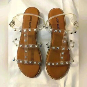 Steve Madden size 5 UK 3 women's